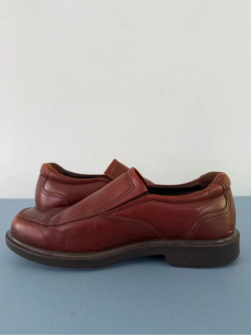 SAS size mens premium